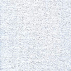 Tejido de Rizo Blanco - Ancho 150 cm Tejido de Rizo Blanco - Ancho 150 cm