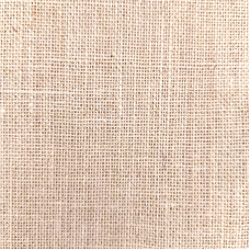 Tela Juta Calcutta Naturale - Altezza 150 cm Tela Juta Calcutta Naturale - Altezza 150 cm