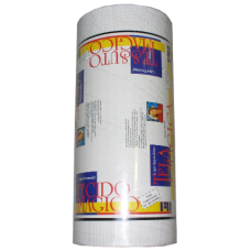 Magic Canvas  Canvas for 3D Cross Stitch