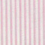 Tessuto Patchwork - Righe Rosa Tessuto Patchwork - Righe Rosa