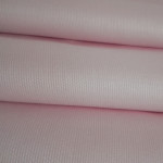 Tela de Algodon Milrayas - Rosa