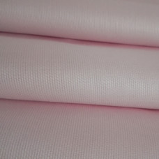 Tessuto Millerighe - Rosa