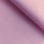 Rustichella Cotton Fabric - Width 180 cm - Lilac Rustichella Cotton Fabric - Width 180 cm - Lilac