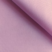 Rustichella Cotton Fabric - Width 180 cm - Lilac
