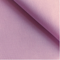 Rustichella Tinta Unita - Altezza 180 cm - Lilla - Var. 38 Rustichella Tinta Unita - Altezza 180 cm - Lilla - Var. 38