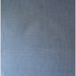 Tessuto Patchwork - Colore Blu Jeans Chiaro Tessuto Patchwork - Colore Blu Jeans Chiaro