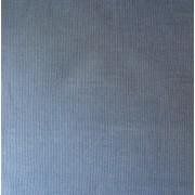 Tela Americana de Algodon - Color Azul Jeans