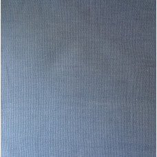 Patchwork Fabric - Light Blue Jeans Patchwork Fabric - Light Blue Jeans
