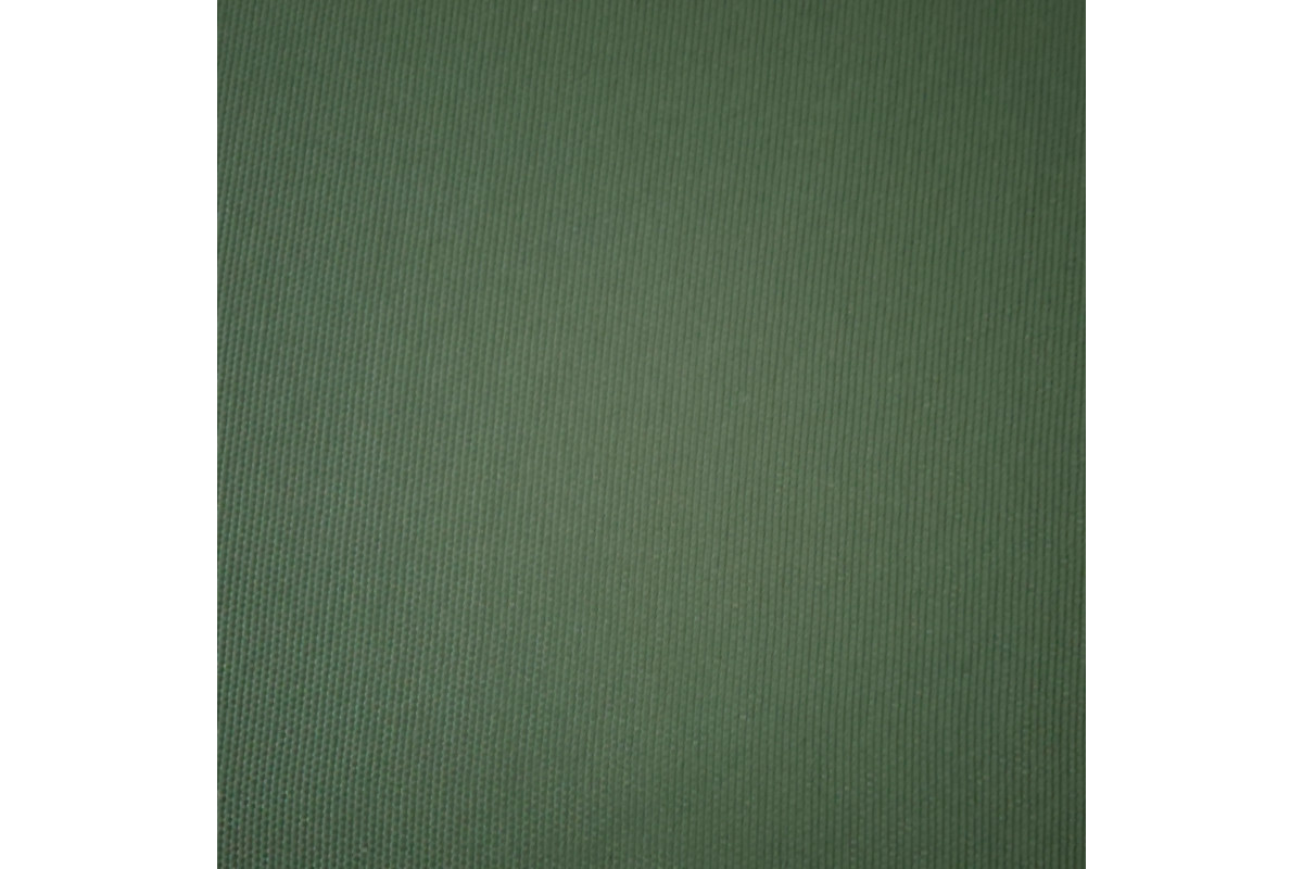 Tessuto Panama Avalon Verde - Altezza 280 cm Tessuto Panama Avalon Verde - Altezza 280 cm