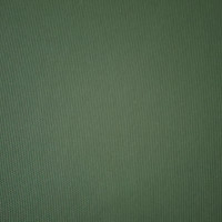 Tessuto Panama Avalon Verde - Altezza 280 cm