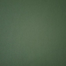 Tela Panama Avalon Verde - Ancho 280 cm