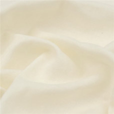 Cream Polar Fleece - Width 150 cm Cream Polar Fleece - Width 150 cm