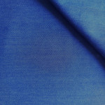 Tessuto Patchwork - Colore Blu Jeans Tessuto Patchwork - Colore Blu Jeans
