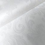 Tessuto Puro Cotone Fiandra - Altezza 180 cm Tessuto Puro Cotone Fiandra - Altezza 180 cm