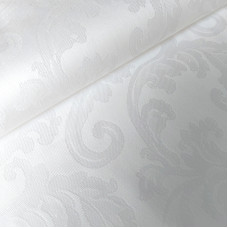 Tessuto Puro Cotone Fiandra - Altezza 180 cm Tessuto Puro Cotone Fiandra - Altezza 180 cm