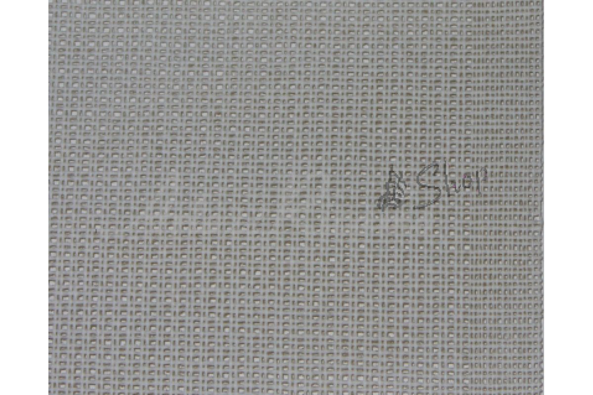 DMC - Ivory Penelope Canvas 50x50 cm DMC - Ivory Penelope Canvas 50x50 cm