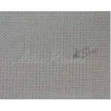 DMC - Ivory Penelope Canvas 50x50 cm