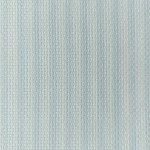 DMC Tela Aida Impressions - Righe Celeste