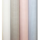 Aida Cloth