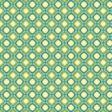 Tessuto in Cotone- Vitral e Grade Tessuto in Cotone- Vitral e Grade