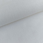 Misto Lino Garda - Altezza 180 cm - Bianco Misto Lino Garda - Altezza 180 cm - Bianco