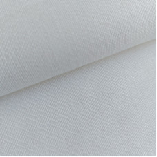 Misto Lino Garda - Altezza 180 cm - Bianco Misto Lino Garda - Altezza 180 cm - Bianco