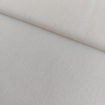 Rustichella Tejido de Algodon- Ancho 180 cm - Blanco Rustichella Tejido de Algodon- Ancho 180 cm - Blanco