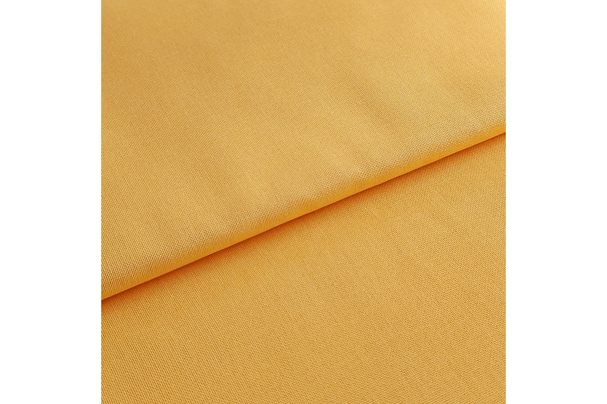 Rustichella Tejido de Algodon- Ancho 180 cm - Amarillo Rustichella Tejido de Algodon- Ancho 180 cm - Amarillo