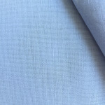 Misto Lino Garda -180 cm de Ancho - Celeste - VAr. 459 Misto Lino Garda -180 cm de Ancho - Celeste - VAr. 459