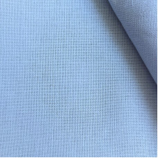 Misto Lino Garda - Altezza 180 cm - Celeste 459 Misto Lino Garda - Altezza 180 cm - Celeste 459