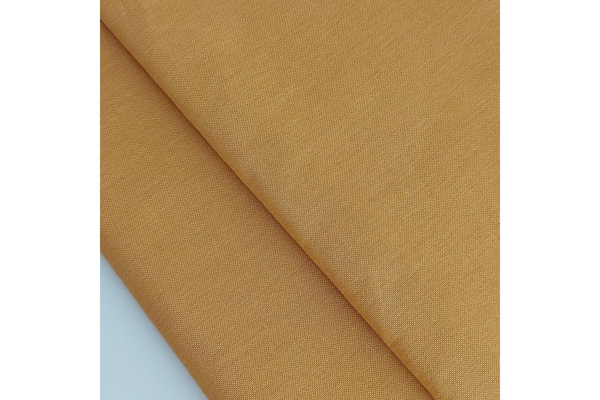 Misto Lino Garda - Altezza 180 cm - Giallo Senape 468 Misto Lino Garda - Altezza 180 cm - Giallo Senape 468