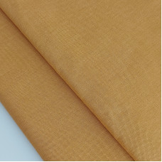 Misto Lino Garda - Altezza 180 cm - Giallo Senape 468 Misto Lino Garda - Altezza 180 cm - Giallo Senape 468