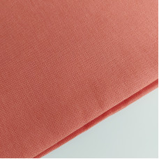 Misto Lino Garda - Altezza 180 cm - Rosa Pesca 482 Misto Lino Garda - Altezza 180 cm - Rosa Pesca 482