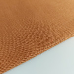 Misto Lino Garda - Altezza 180 cm - Ruggine - Var. 485 Misto Lino Garda - Altezza 180 cm - Ruggine - Var. 485
