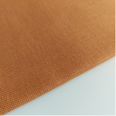 Misto Lino Garda - Altezza 180 cm - Ruggine - Var. 485 Misto Lino Garda - Altezza 180 cm - Ruggine - Var. 485
