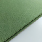 Misto Lino Garda -180 cm de Ancho - Verde Misto Lino Garda -180 cm de Ancho - Verde