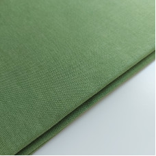Misto Lino Garda - Altezza 180 cm - Verde 469 Misto Lino Garda - Altezza 180 cm - Verde 469