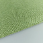 Misto Lino Garda - Altezza 180 cm - Verde Mela 34 Misto Lino Garda - Altezza 180 cm - Verde Mela 34