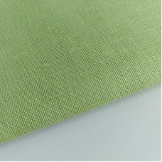 Misto Lino Garda - Altezza 180 cm - Verde Mela 34 Misto Lino Garda - Altezza 180 cm - Verde Mela 34