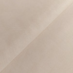 Rustichella Tinta Unita - Altezza 180 cm - Panna Rustichella Tinta Unita - Altezza 180 cm - Panna