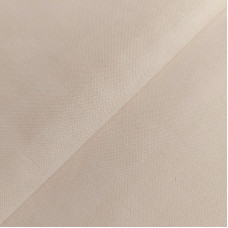 Rustichella Tinta Unita - Altezza 180 cm - Panna Rustichella Tinta Unita - Altezza 180 cm - Panna