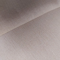 Rustichella Tinta Unita - Altezza 180 cm - Ecru Rustichella Tinta Unita - Altezza 180 cm - Ecru