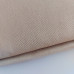 Rustichella Cotton Fabric - Width 180 cm - Ecru