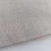 Misto Lino Garda - Altezza 188 cm - Greggio Misto Lino Garda - Altezza 188 cm - Greggio