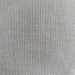 Misto Lino Garda -188 cm de Ancho - Crudo Misto Lino Garda -188 cm de Ancho - Crudo