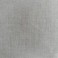 Misto Lino Garda - Altezza 188 cm - Greggio