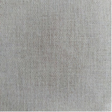 Misto Lino Garda - Altezza 188 cm - Greggio Misto Lino Garda - Altezza 188 cm - Greggio