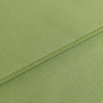 Rustichella Tejido de Algodon- Ancho 180 cm - Verde Manzana - Var. 34 Rustichella Tejido de Algodon- Ancho 180 cm - Verde Manzana - Var. 34