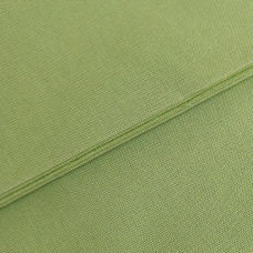 Rustichella Tinta Unita - Altezza 180 cm - Verde Mela - Var. 34 Rustichella Tinta Unita - Altezza 180 cm - Verde Mela - Var. 34