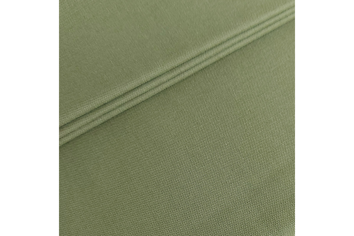 Rustichella Tinta Unita - Altezza 180 cm - Verde Rustichella Tinta Unita - Altezza 180 cm - Verde